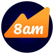 8am Business Pte Ltd