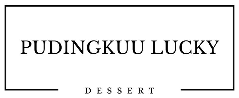 Pudingkuu Lucky